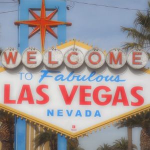 Meet your Posher, Tim